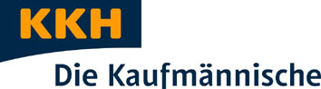 kkhlogo
